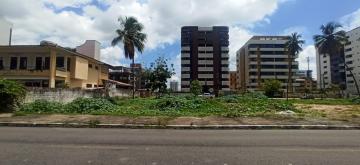 imagem 5 - Venha investir e realizar o seu sonho, montado o seu ponto comercial! imagem 5 - Venha investir e realizar o seu sonho, montado o seu ponto comercial!