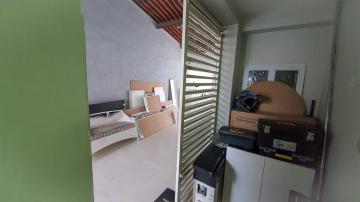 imagem 2 - Comercial - Prédio imagem 2 - Comercial - Prédio