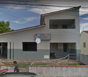 imagem 1 - Oportunidade Única! Casa Comercial no Centro de João Pessoa/PB | Ideal para o Seu Negócio! imagem 1 - Oportunidade Única! Casa Comercial no Centro de João Pessoa/PB | Ideal para o Seu Negócio!