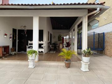 Joao Pessoa Manaira Casa Venda R$2.000.000,00 6 Dormitorios 6 Vagas Area do terreno 450.00m2 