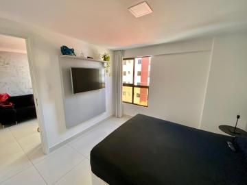 imagem 2 - Belíssimo Flat à Venda com 41,15m2 em Manaíra! Excelente Localização, Praticidade e Qualidade de Vida! imagem 2 - Belíssimo Flat à Venda com 41,15m2 em Manaíra! Excelente Localização, Praticidade e Qualidade de Vida!