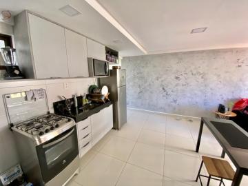 imagem 3 - Belíssimo Flat à Venda com 41,15m2 em Manaíra! Excelente Localização, Praticidade e Qualidade de Vida! imagem 3 - Belíssimo Flat à Venda com 41,15m2 em Manaíra! Excelente Localização, Praticidade e Qualidade de Vida!