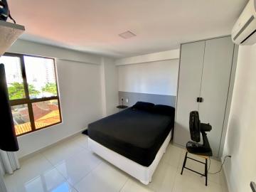imagem 4 - Belíssimo Flat à Venda com 41,15m2 em Manaíra! Excelente Localização, Praticidade e Qualidade de Vida! imagem 4 - Belíssimo Flat à Venda com 41,15m2 em Manaíra! Excelente Localização, Praticidade e Qualidade de Vida!