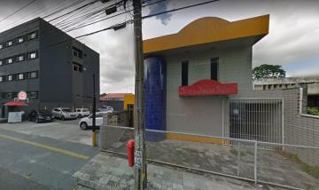 Joao Pessoa Centro Comercial Locacao R$ 13.000,00  4 Vagas Area construida 600.00m2