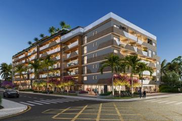 imagem 1 - Apartamento - Flat imagem 1 - Apartamento - Flat
