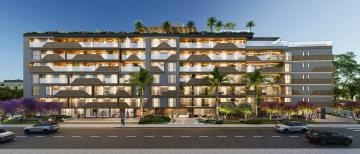 imagem 2 - Apartamento - Flat imagem 2 - Apartamento - Flat