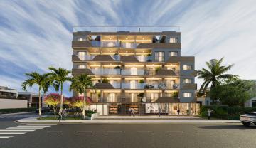 imagem 3 - Apartamento - Flat imagem 3 - Apartamento - Flat