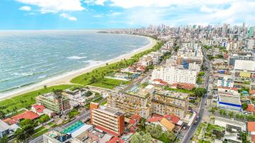 imagem 4 - Apartamento - Flat imagem 4 - Apartamento - Flat
