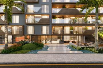imagem 5 - Apartamento - Flat imagem 5 - Apartamento - Flat