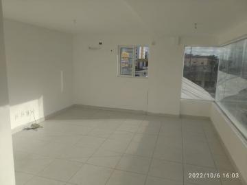 imagem 5 - Comercial - Sala imagem 5 - Comercial - Sala