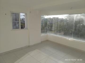 imagem 4 - Comercial - Sala imagem 4 - Comercial - Sala