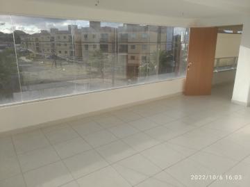 imagem 3 - Comercial - Sala imagem 3 - Comercial - Sala