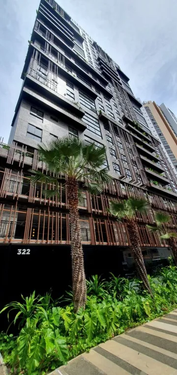 imagem 1 - Apartamento - Padrão imagem 1 - Apartamento - Padrão