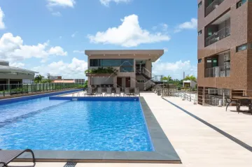 imagem 4 - Apartamento à Venda no Shammah Residence ? 255 m² em João Pessoa/PB - Exclusividade, Sofisticação e Lazer Completo em Alto Padrão! imagem 4 - Apartamento à Venda no Shammah Residence ? 255 m² em João Pessoa/PB - Exclusividade, Sofisticação e Lazer Completo em Alto Padrão!