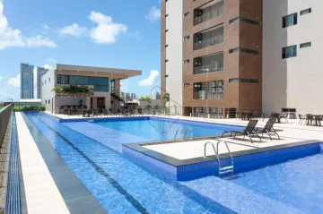 imagem 5 - Apartamento à Venda no Shammah Residence ? 255 m² em João Pessoa/PB - Exclusividade, Sofisticação e Lazer Completo em Alto Padrão! imagem 5 - Apartamento à Venda no Shammah Residence ? 255 m² em João Pessoa/PB - Exclusividade, Sofisticação e Lazer Completo em Alto Padrão!