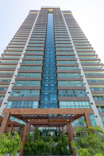 imagem 1 - Apartamento à Venda no Shammah Residence ? 255 m² em João Pessoa/PB - Exclusividade, Sofisticação e Lazer Completo em Alto Padrão! imagem 1 - Apartamento à Venda no Shammah Residence ? 255 m² em João Pessoa/PB - Exclusividade, Sofisticação e Lazer Completo em Alto Padrão!