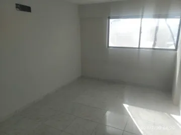 imagem 1 - Excelente sala comercial localizada no Empresarial Plaza Center. imagem 1 - Excelente sala comercial localizada no Empresarial Plaza Center.