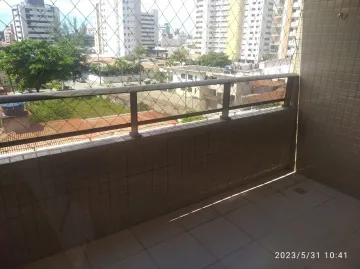 imagem 5 - Oportunidade !!! Apartamento à venda no Edifício Montpellier em Cabo Branco com 3 suítes, varanda e área de Lazer Completa. imagem 5 - Oportunidade !!! Apartamento à venda no Edifício Montpellier em Cabo Branco com 3 suítes, varanda e área de Lazer Completa.