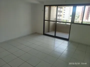 imagem 3 - Oportunidade !!! Apartamento à venda no Edifício Montpellier em Cabo Branco com 3 suítes, varanda e área de Lazer Completa. imagem 3 - Oportunidade !!! Apartamento à venda no Edifício Montpellier em Cabo Branco com 3 suítes, varanda e área de Lazer Completa.