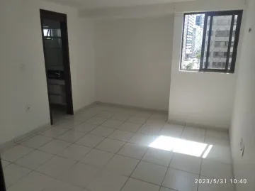 imagem 4 - Oportunidade !!! Apartamento à venda no Edifício Montpellier em Cabo Branco com 3 suítes, varanda e área de Lazer Completa. imagem 4 - Oportunidade !!! Apartamento à venda no Edifício Montpellier em Cabo Branco com 3 suítes, varanda e área de Lazer Completa.