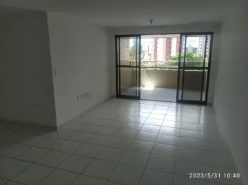 imagem 2 - Oportunidade !!! Apartamento à venda no Edifício Montpellier em Cabo Branco com 3 suítes, varanda e área de Lazer Completa. imagem 2 - Oportunidade !!! Apartamento à venda no Edifício Montpellier em Cabo Branco com 3 suítes, varanda e área de Lazer Completa.