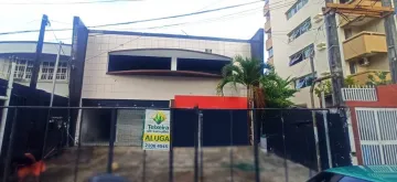 imagem 1 - PONTO COMERCIAL PARA MONTAR SEU NEGÓCIO imagem 1 - PONTO COMERCIAL PARA MONTAR SEU NEGÓCIO