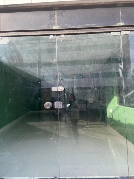 imagem 2 - PONTO COMERCIAL PARA MONTAR SEU NEGÓCIO imagem 2 - PONTO COMERCIAL PARA MONTAR SEU NEGÓCIO