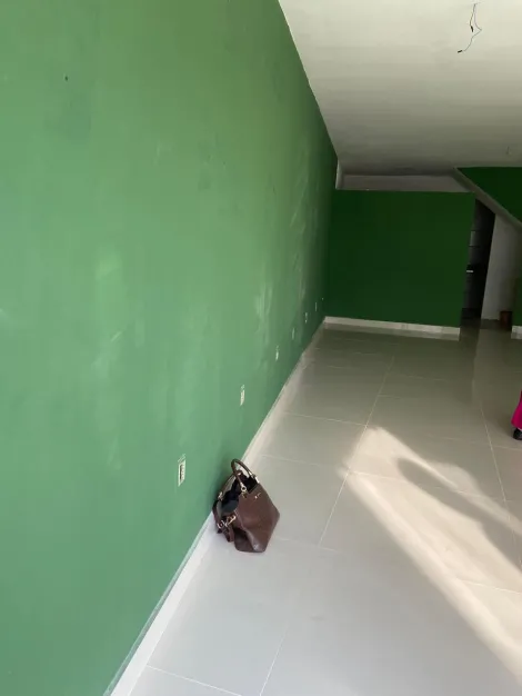 imagem 3 - PONTO COMERCIAL PARA MONTAR SEU NEGÓCIO imagem 3 - PONTO COMERCIAL PARA MONTAR SEU NEGÓCIO