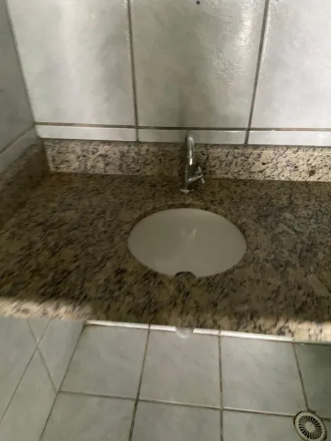 imagem 4 - PONTO COMERCIAL PARA MONTAR SEU NEGÓCIO imagem 4 - PONTO COMERCIAL PARA MONTAR SEU NEGÓCIO