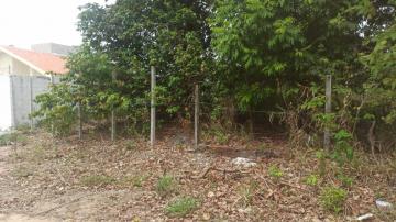 Lote de terreno para locação, localizado no Portal do Sol. 

Características do terreno: 

- LT 19, QD 89 - medindo 11m de largura na frente e nos fundos, por 58m de comprimento de ambos os lados.

Apresentamos um espaço único e estrategicamente localizado, situado na LT 19, QD 89. Com uma generosa medida de 11 metros de largura tanto na frente quanto nos fundos e impressionantes 58 metros de comprimento de ambos os lados, este imóvel oferece versatilidade e amplitude.

Seja para comércios inovadores, escritórios modernos ou empreendimentos diversos, esta propriedade destaca-se pela sua localização privilegiada e dimensões generosas. Sua visibilidade na LT 19, QD 89 proporciona exposição excepcional, tornando-se um ponto estratégico para quem busca se destacar no mercado.

Não perca a chance de estabelecer seu negócio em um local que une praticidade e visibilidade. Entre em contato conosco agora mesmo e agende uma visita para conferir de perto todas as possibilidades que este espaço incrível oferece. Garanta já o seu espaço e impulsione o sucesso do seu empreendimento!


AGENDE AGORA SUA VISITA
TEIXEIRA DE CARVALHO IMOBILIÁRIA
CRECI 304J - (83) 2106-4545