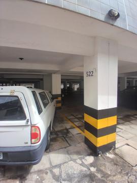 imagem 5 - Apartamento - Padrão imagem 5 - Apartamento - Padrão