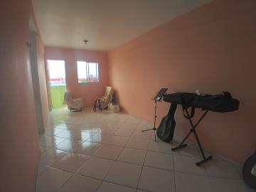 imagem 3 - Apartamento - Padrão imagem 3 - Apartamento - Padrão