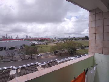 imagem 1 - Apartamento - Padrão imagem 1 - Apartamento - Padrão