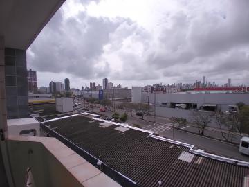 imagem 2 - Apartamento - Padrão imagem 2 - Apartamento - Padrão