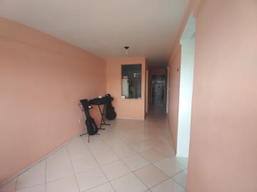 imagem 4 - Apartamento - Padrão imagem 4 - Apartamento - Padrão