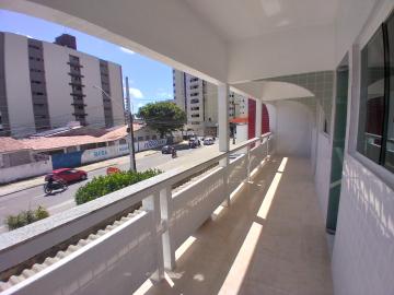 imagem 2 - CASA  PADRÃO EM TAMBAÚ A POUCOS METROS DO MAR imagem 2 - CASA  PADRÃO EM TAMBAÚ A POUCOS METROS DO MAR