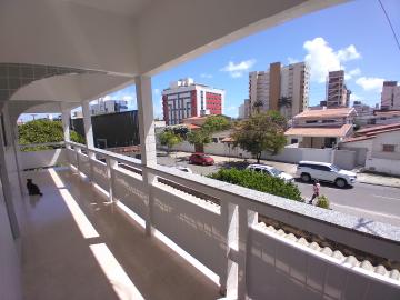 imagem 3 - CASA  PADRÃO EM TAMBAÚ A POUCOS METROS DO MAR imagem 3 - CASA  PADRÃO EM TAMBAÚ A POUCOS METROS DO MAR