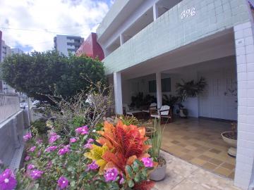 imagem 4 - CASA  PADRÃO EM TAMBAÚ A POUCOS METROS DO MAR imagem 4 - CASA  PADRÃO EM TAMBAÚ A POUCOS METROS DO MAR