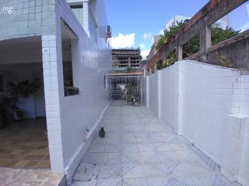 imagem 5 - CASA  PADRÃO EM TAMBAÚ A POUCOS METROS DO MAR imagem 5 - CASA  PADRÃO EM TAMBAÚ A POUCOS METROS DO MAR