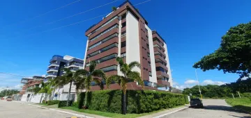 imagem 1 - Apartamento à Venda na Praia: Residencial Enseada Dourada a 100m do Mar, Sofisticação e Conforto, Com Uma Incrível Vista ! imagem 1 - Apartamento à Venda na Praia: Residencial Enseada Dourada a 100m do Mar, Sofisticação e Conforto, Com Uma Incrível Vista !
