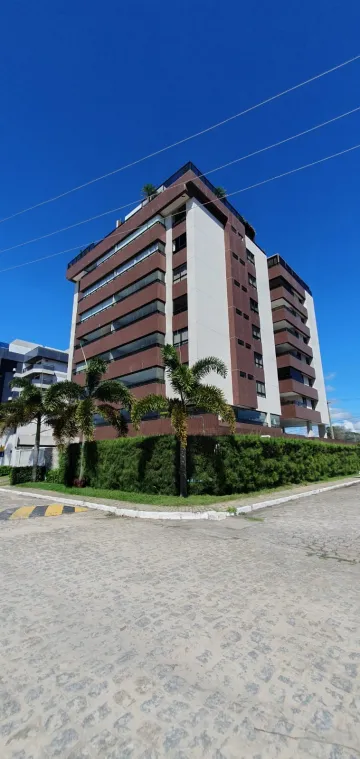 imagem 2 - Apartamento à Venda na Praia: Residencial Enseada Dourada a 100m do Mar, Sofisticação e Conforto, Com Uma Incrível Vista ! imagem 2 - Apartamento à Venda na Praia: Residencial Enseada Dourada a 100m do Mar, Sofisticação e Conforto, Com Uma Incrível Vista !
