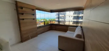 imagem 5 - Apartamento à Venda na Praia: Residencial Enseada Dourada a 100m do Mar, Sofisticação e Conforto, Com Uma Incrível Vista ! imagem 5 - Apartamento à Venda na Praia: Residencial Enseada Dourada a 100m do Mar, Sofisticação e Conforto, Com Uma Incrível Vista !