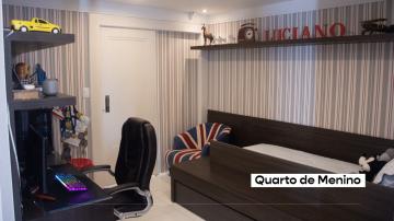 imagem 4 - Apartamento duplex localizado no bairro do Jardim Oceania, apenas uma quadra do mar. imagem 4 - Apartamento duplex localizado no bairro do Jardim Oceania, apenas uma quadra do mar.