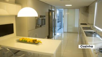 imagem 2 - Apartamento duplex localizado no bairro do Jardim Oceania, apenas uma quadra do mar. imagem 2 - Apartamento duplex localizado no bairro do Jardim Oceania, apenas uma quadra do mar.