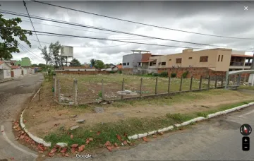 Cabedelo Poco Terreno Venda R$2.850.000,00  Area do terreno 1408.00m2 