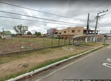 imagem 2 - Terreno à venda na Praia do Poço em Cabedelo com excelente localização e Potencial de Valorização! Terreno de esquina, amplo e bem localizado! imagem 2 - Terreno à venda na Praia do Poço em Cabedelo com excelente localização e Potencial de Valorização! Terreno de esquina, amplo e bem localizado!