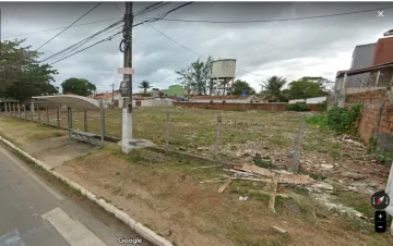 imagem 3 - Terreno à venda na Praia do Poço em Cabedelo com excelente localização e Potencial de Valorização! Terreno de esquina, amplo e bem localizado! imagem 3 - Terreno à venda na Praia do Poço em Cabedelo com excelente localização e Potencial de Valorização! Terreno de esquina, amplo e bem localizado!