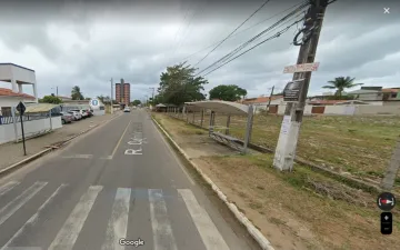 imagem 4 - Terreno à venda na Praia do Poço em Cabedelo com excelente localização e Potencial de Valorização! Terreno de esquina, amplo e bem localizado! imagem 4 - Terreno à venda na Praia do Poço em Cabedelo com excelente localização e Potencial de Valorização! Terreno de esquina, amplo e bem localizado!