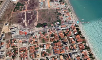 imagem 5 - Terreno à venda na Praia do Poço em Cabedelo com excelente localização e Potencial de Valorização! Terreno de esquina, amplo e bem localizado! imagem 5 - Terreno à venda na Praia do Poço em Cabedelo com excelente localização e Potencial de Valorização! Terreno de esquina, amplo e bem localizado!