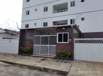 imagem 1 - Apartamento - Padrão imagem 1 - Apartamento - Padrão